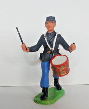 Hausser Elastolin Germany 7 cm