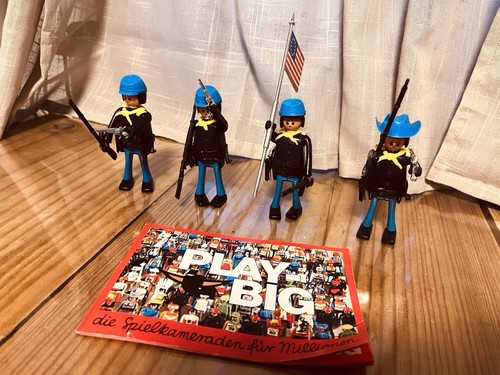 Play big nordstaaten soldaten - play,