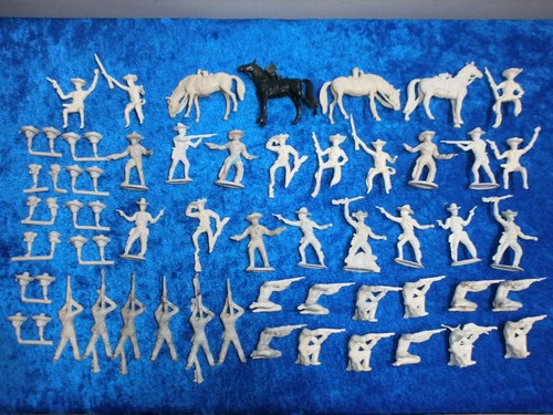 Konvolut merten kunststoff - konvolut,