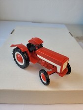 Hausser Elastolin Traktor