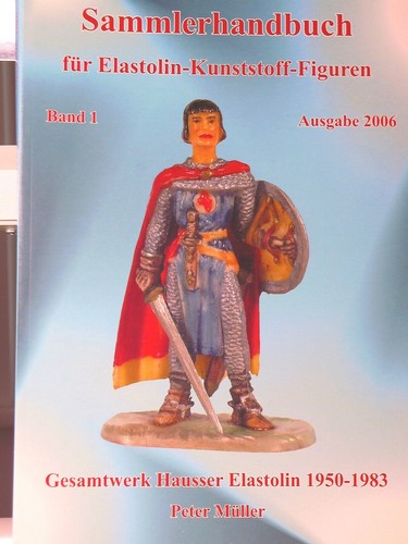 Gsbü gsso sammlerhandbuch - gsso, "sammlerhandbuch