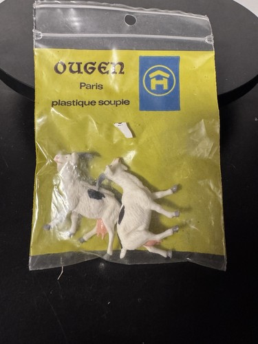 Elastolin hausser ougen x - hausser, 2