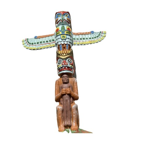 Hartplastik sammelfigur - hartplastik,